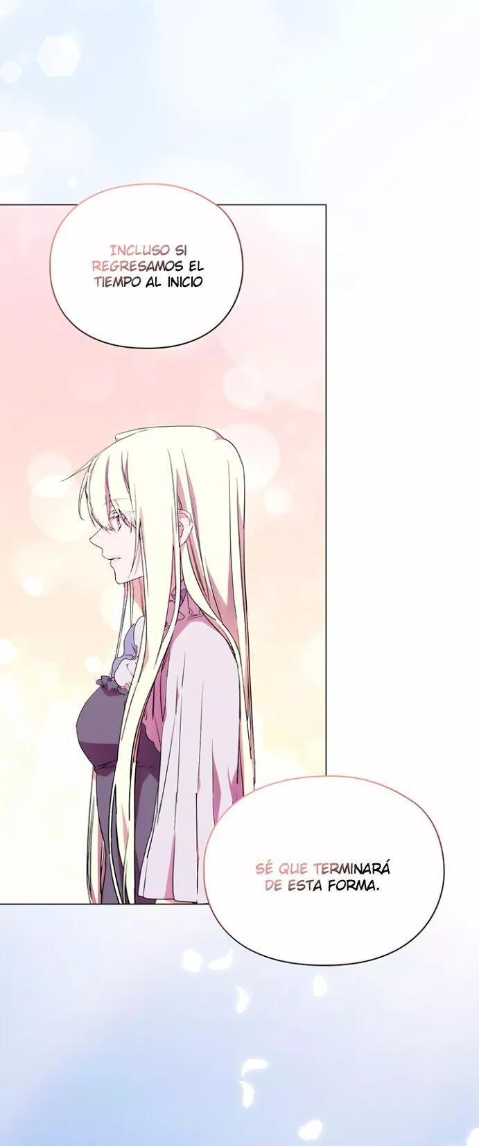 Capitulo 97 page 23