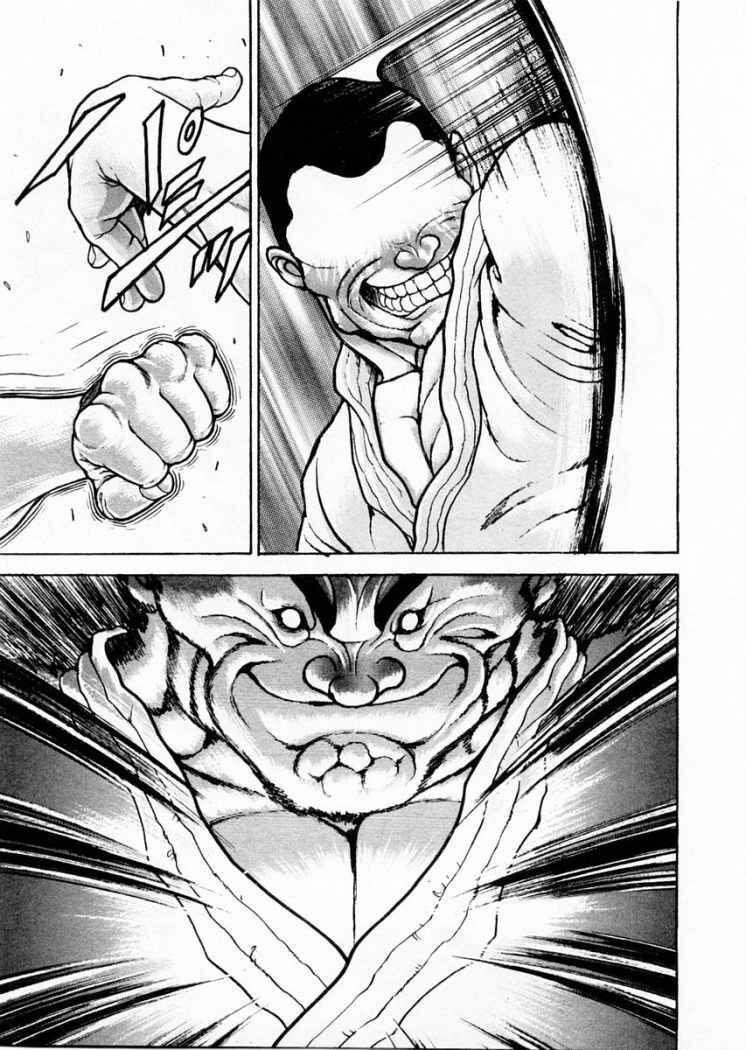Capitulo 78 page 12