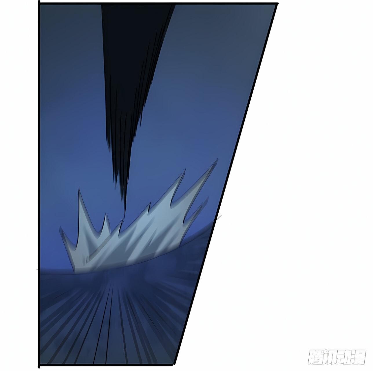 Capitulo 77 page 66