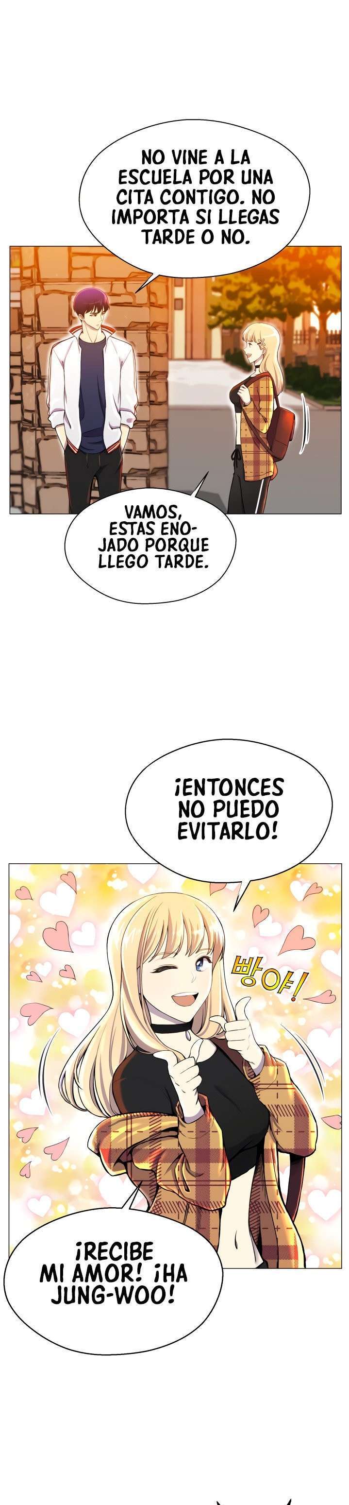 Capitulo 29 page 8