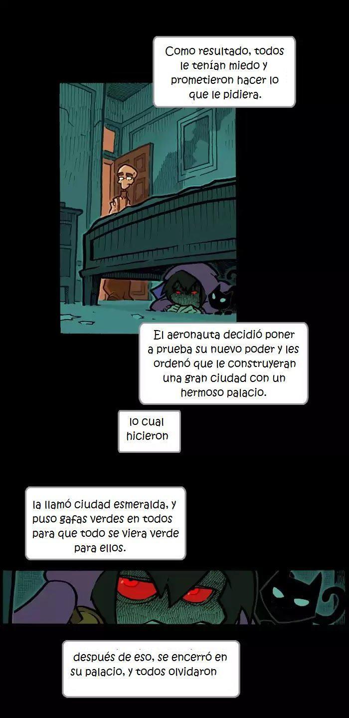 Capitulo 114 page 3