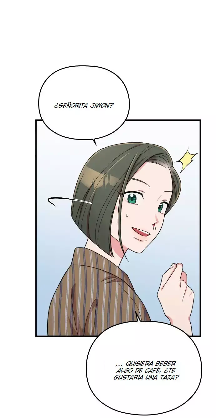 Capitulo 9 page 88
