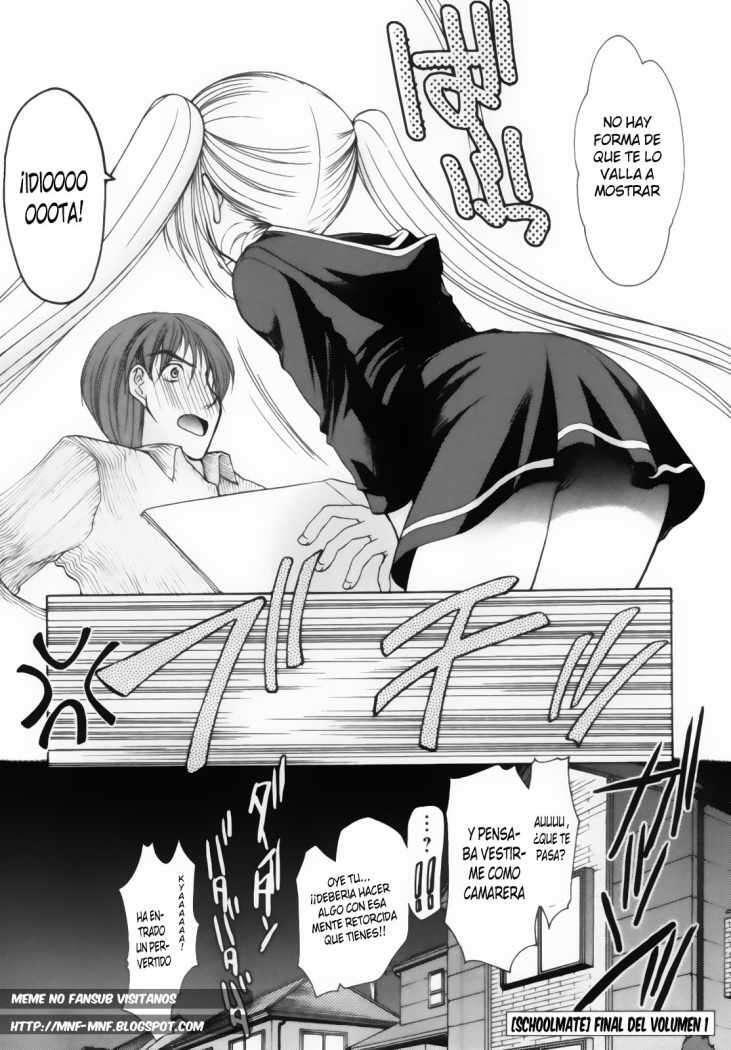 Capitulo 7 page 26