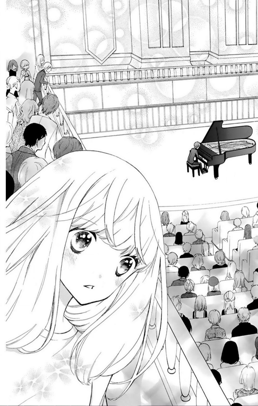 Capitulo 4 page 35
