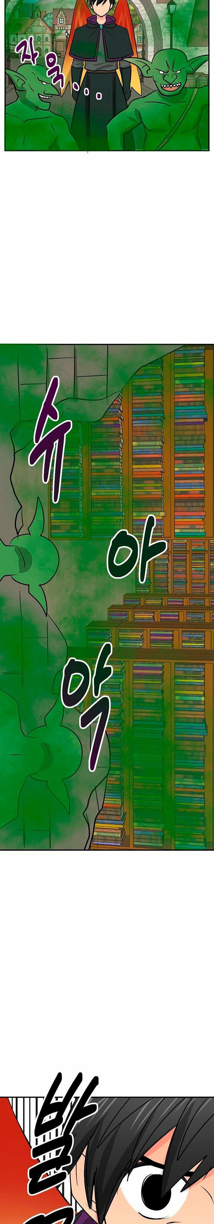 Capitulo 95 page 22