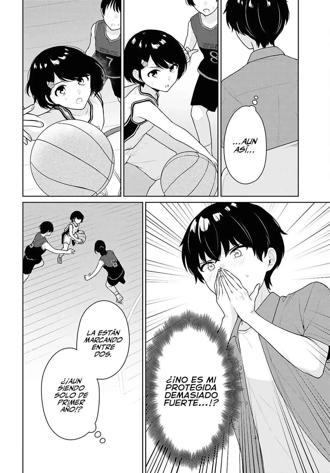 Capitulo 17 page 15