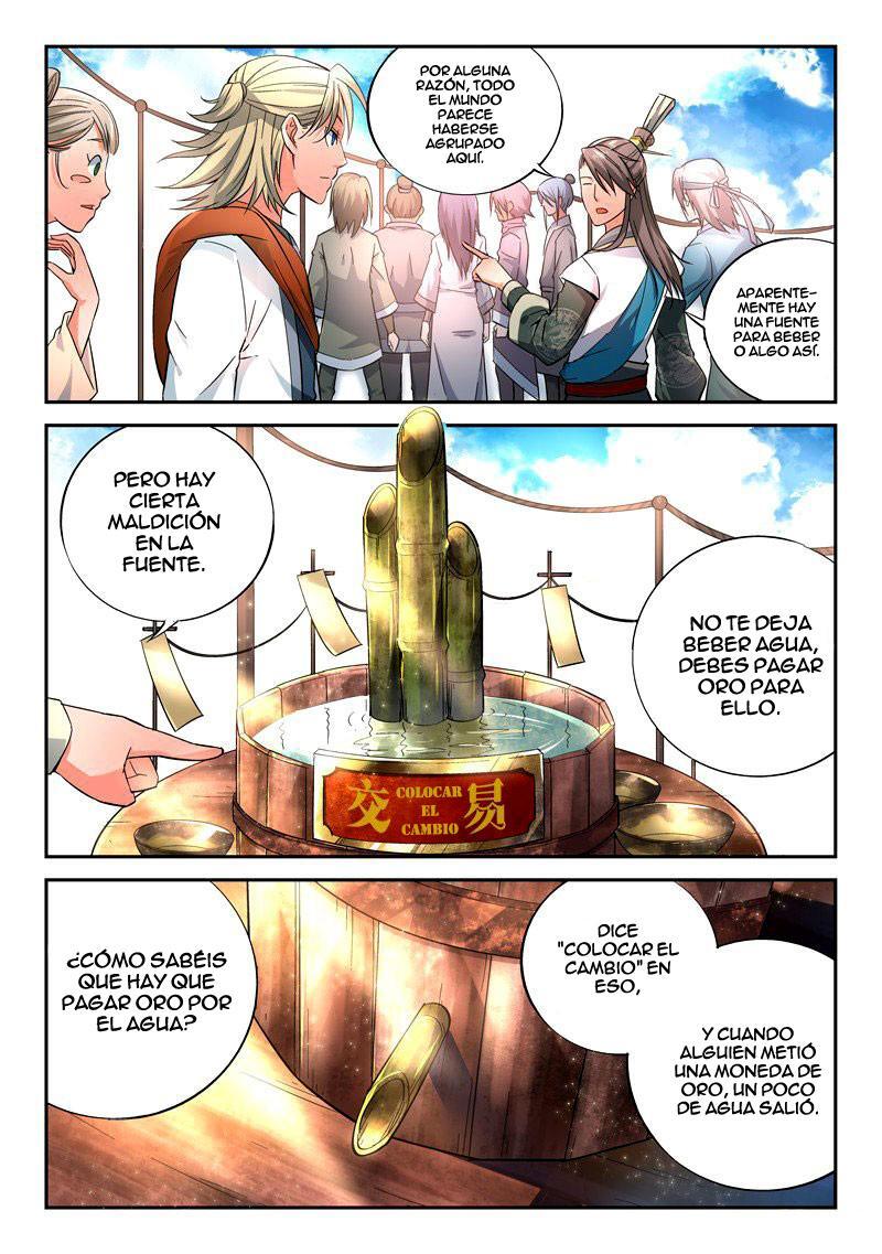 Capitulo 5 page 10