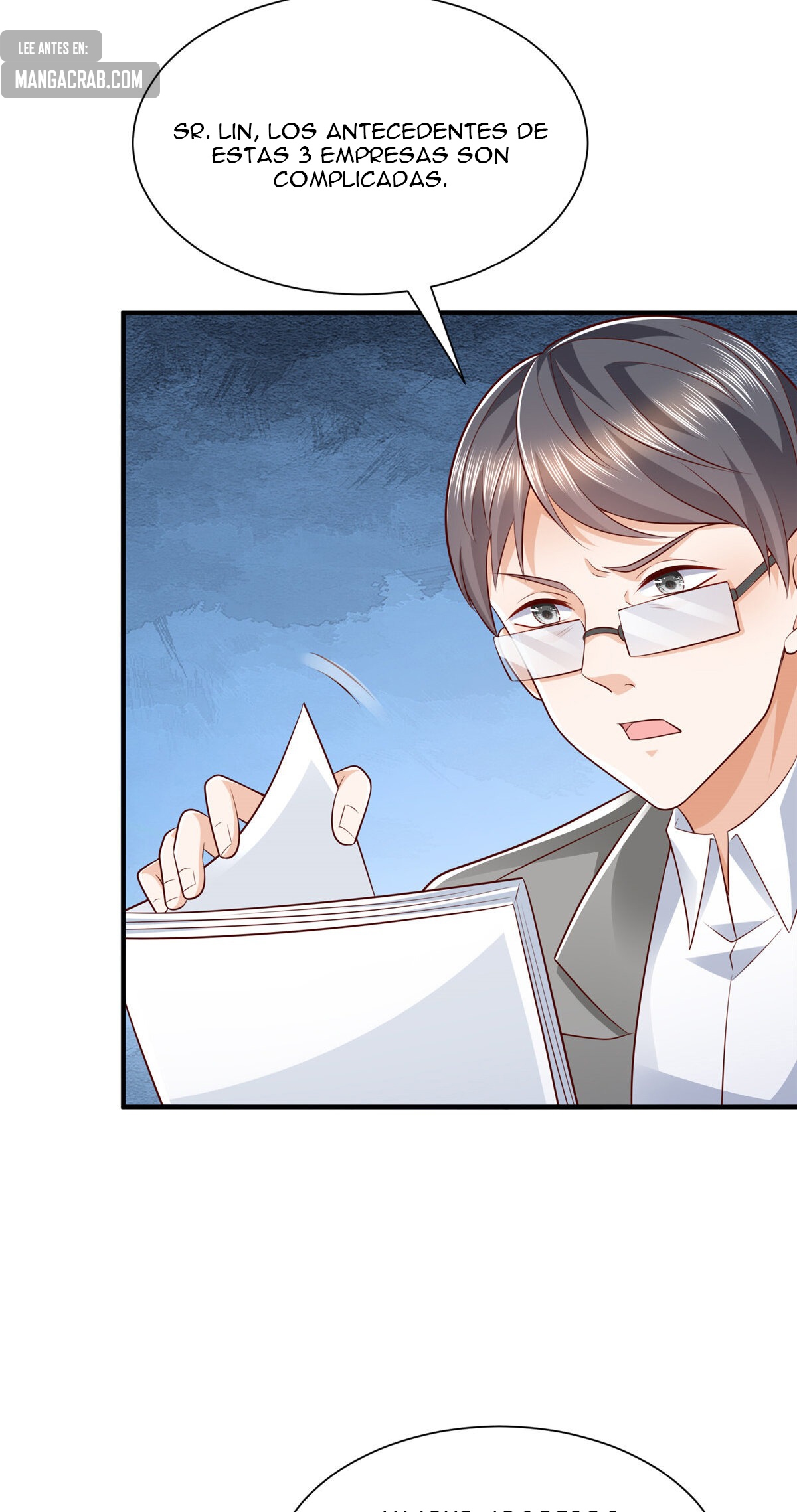 Capitulo 455 page 33