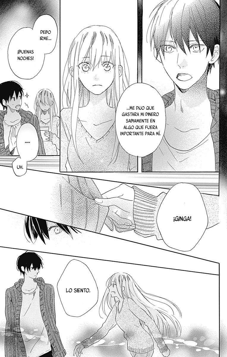 Capitulo 3 page 36