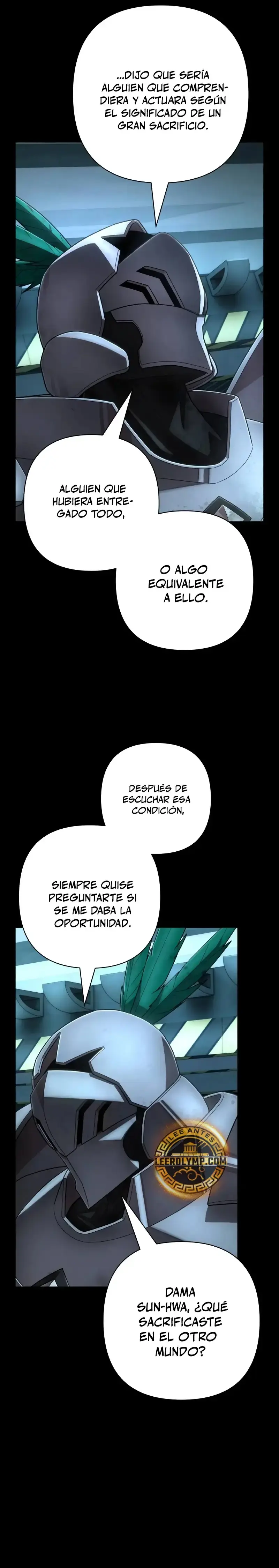 Capitulo 131 page 7