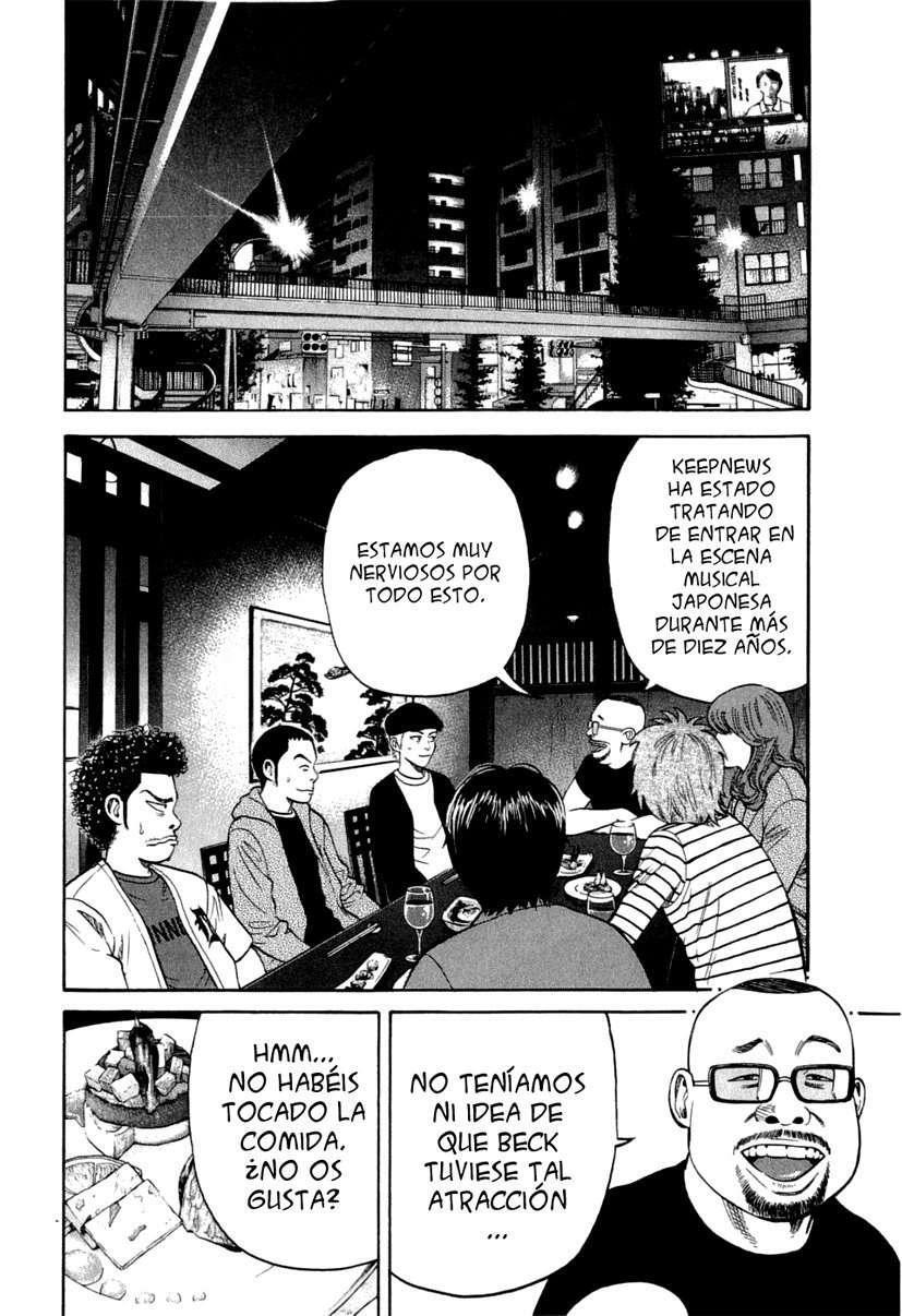Capitulo 96 page 44