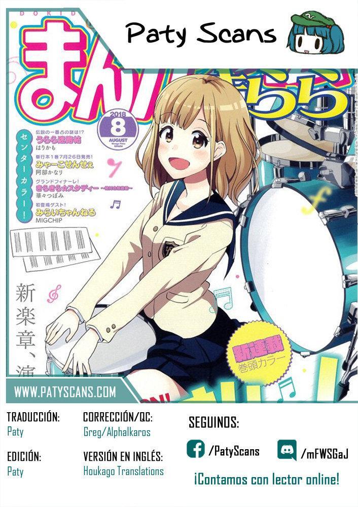 Capitulo 4 page 9
