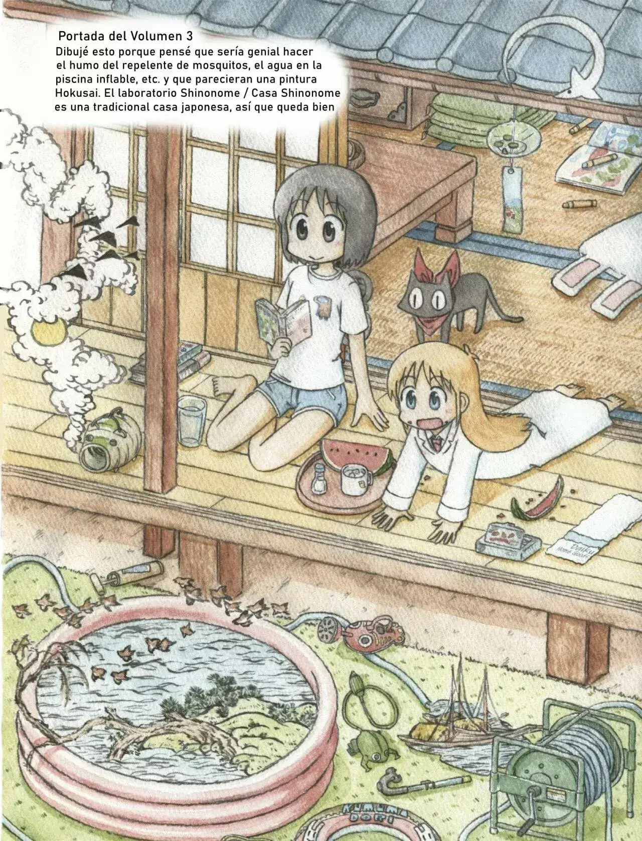 Capitulo 2 page 46