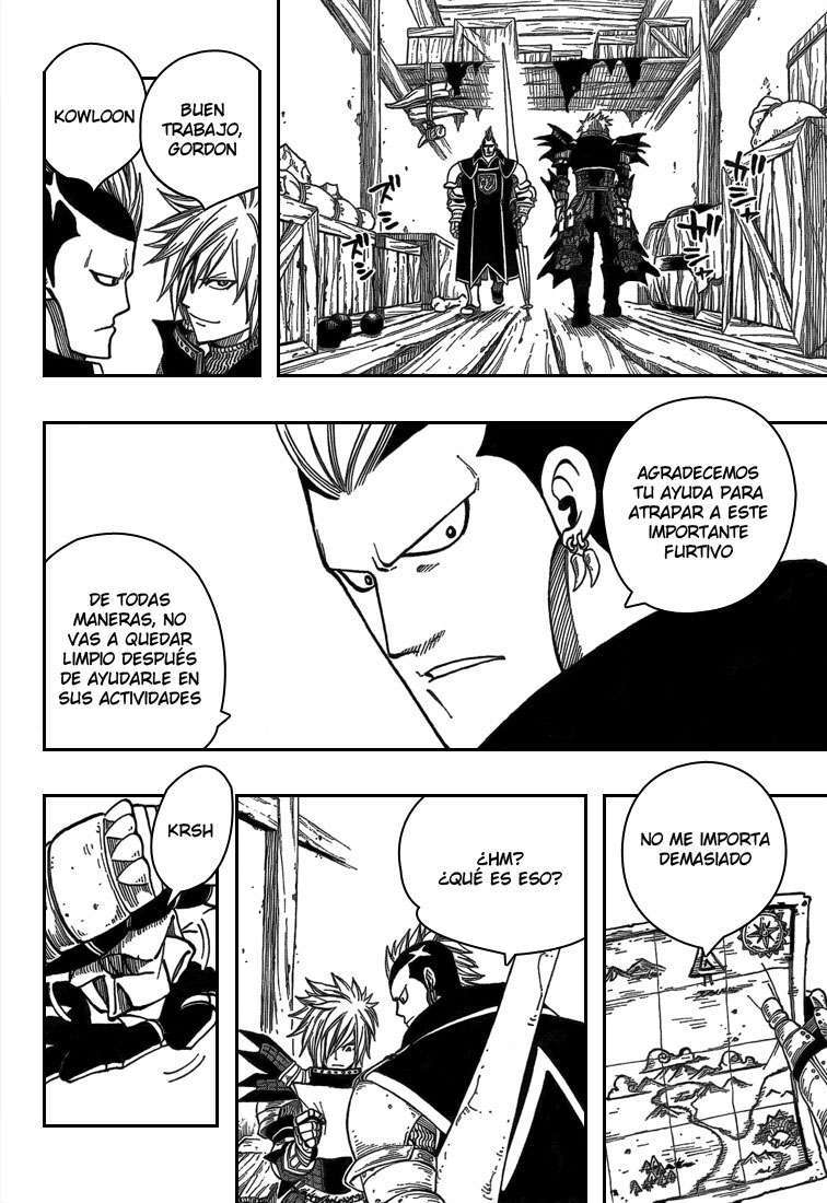 Capitulo 10 page 34