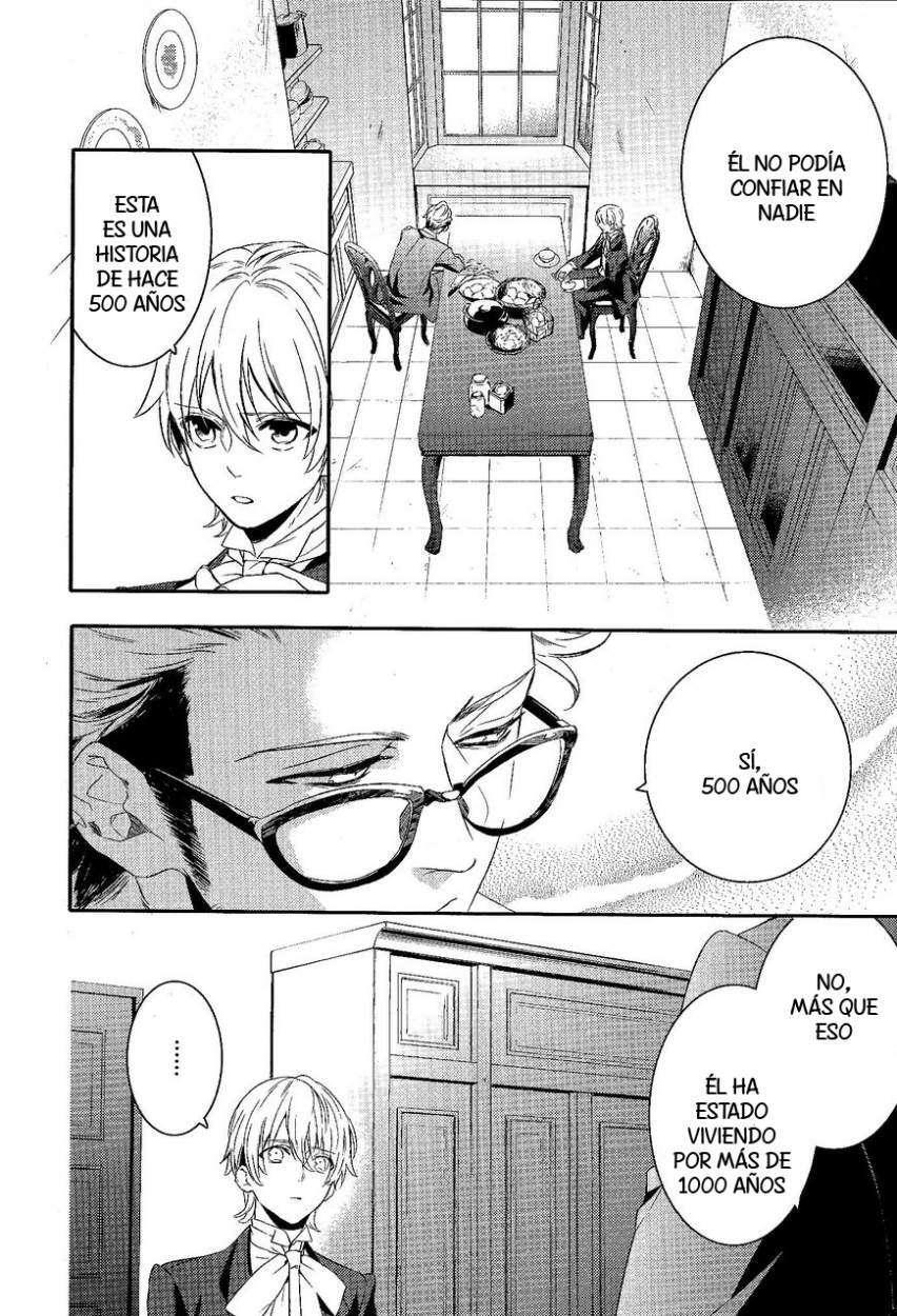 Capitulo 52 page 11