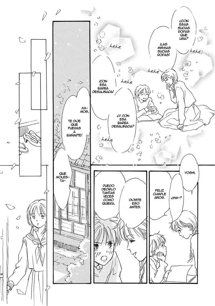 Capitulo 4 page 17