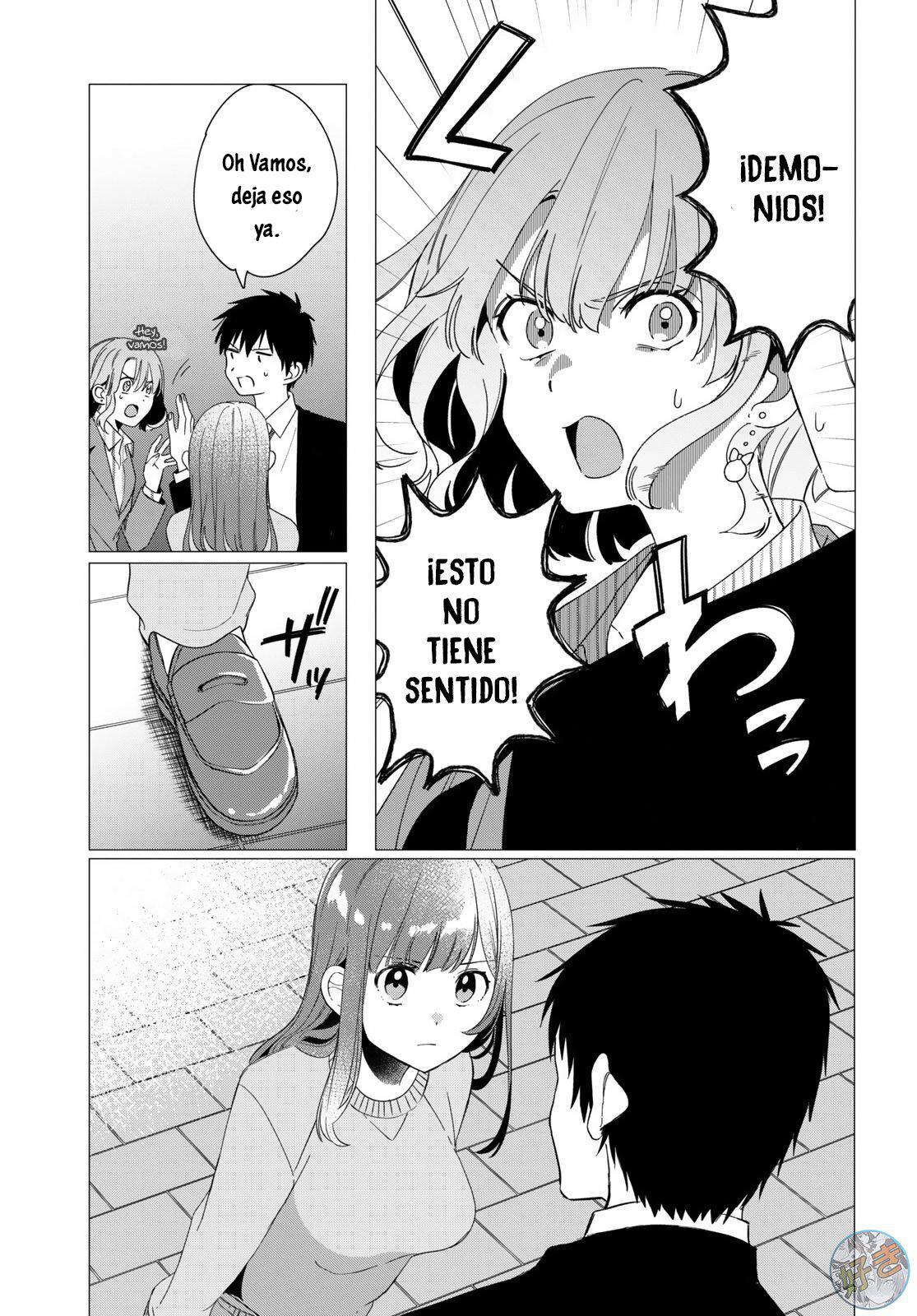 Capitulo 9 page 4