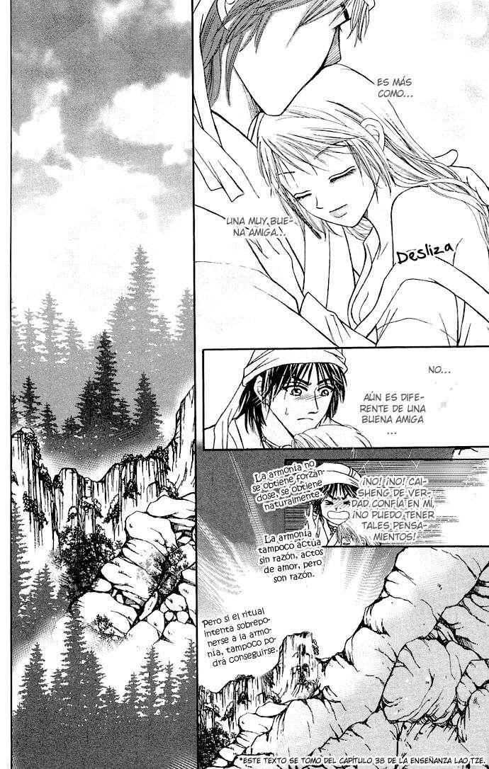 Capitulo 5 page 41