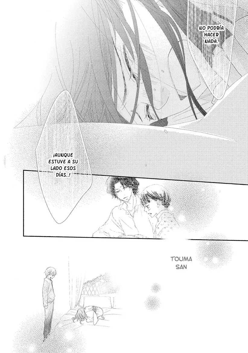 Capitulo 47 page 27