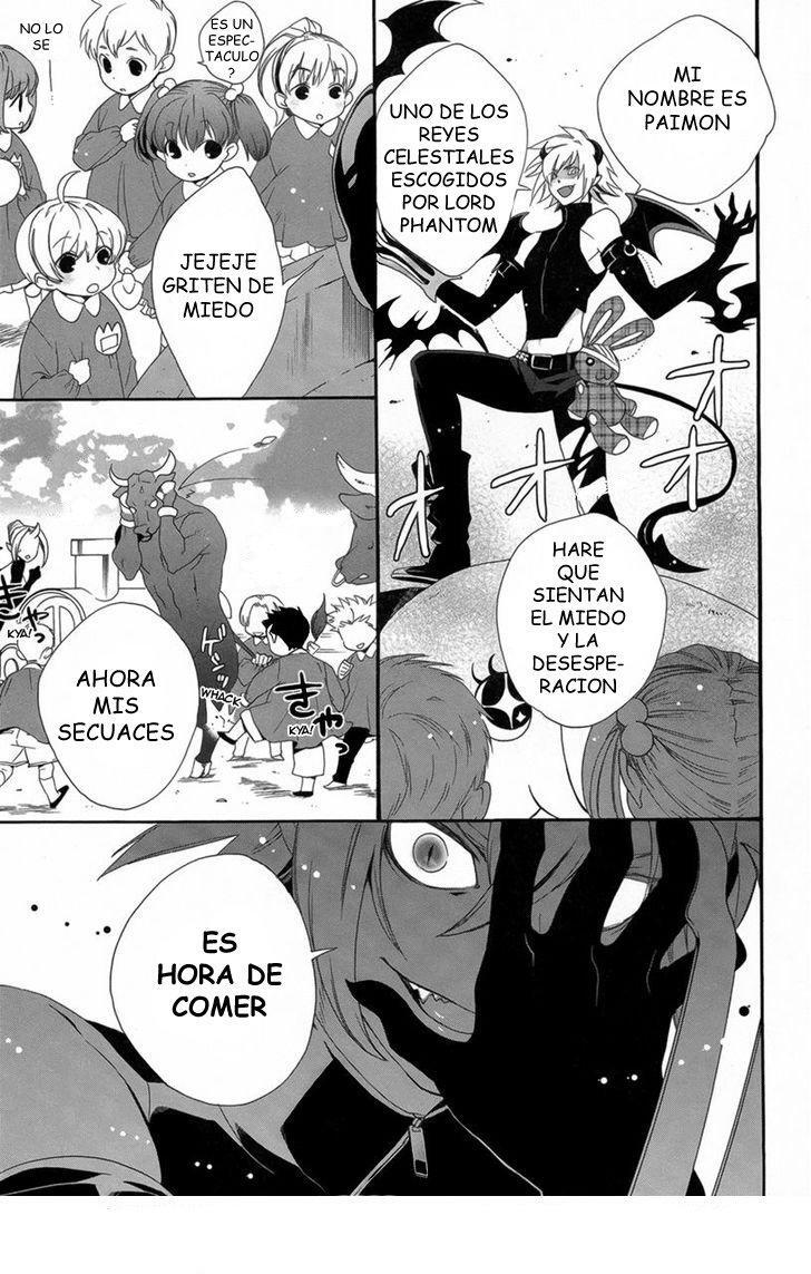Capitulo 3 page 9