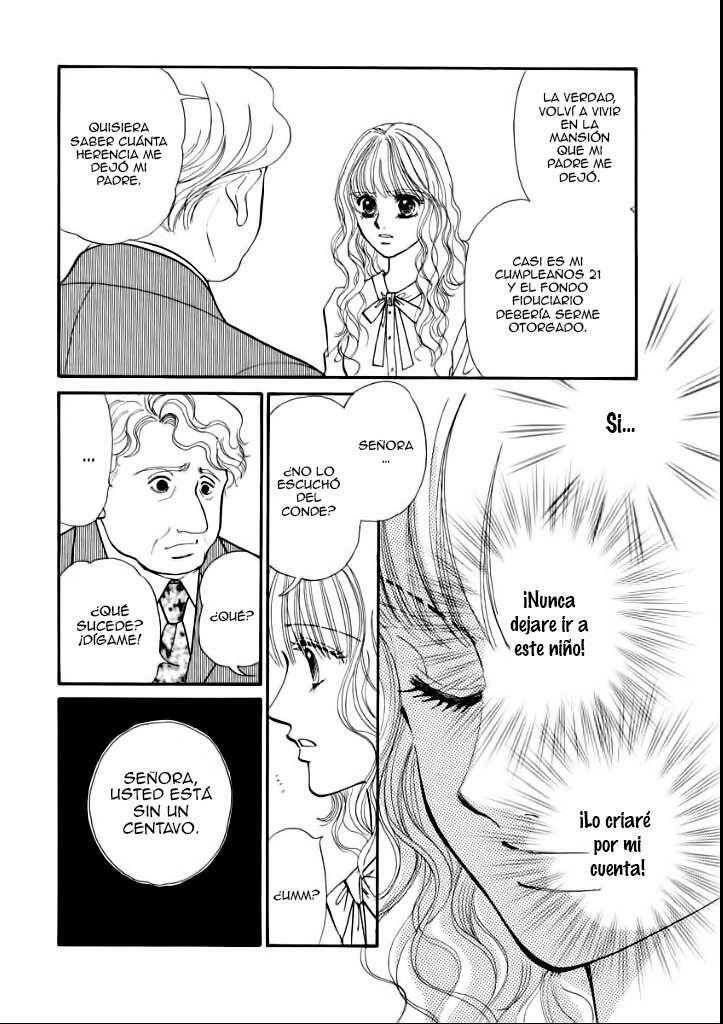 Capitulo 0 page 105