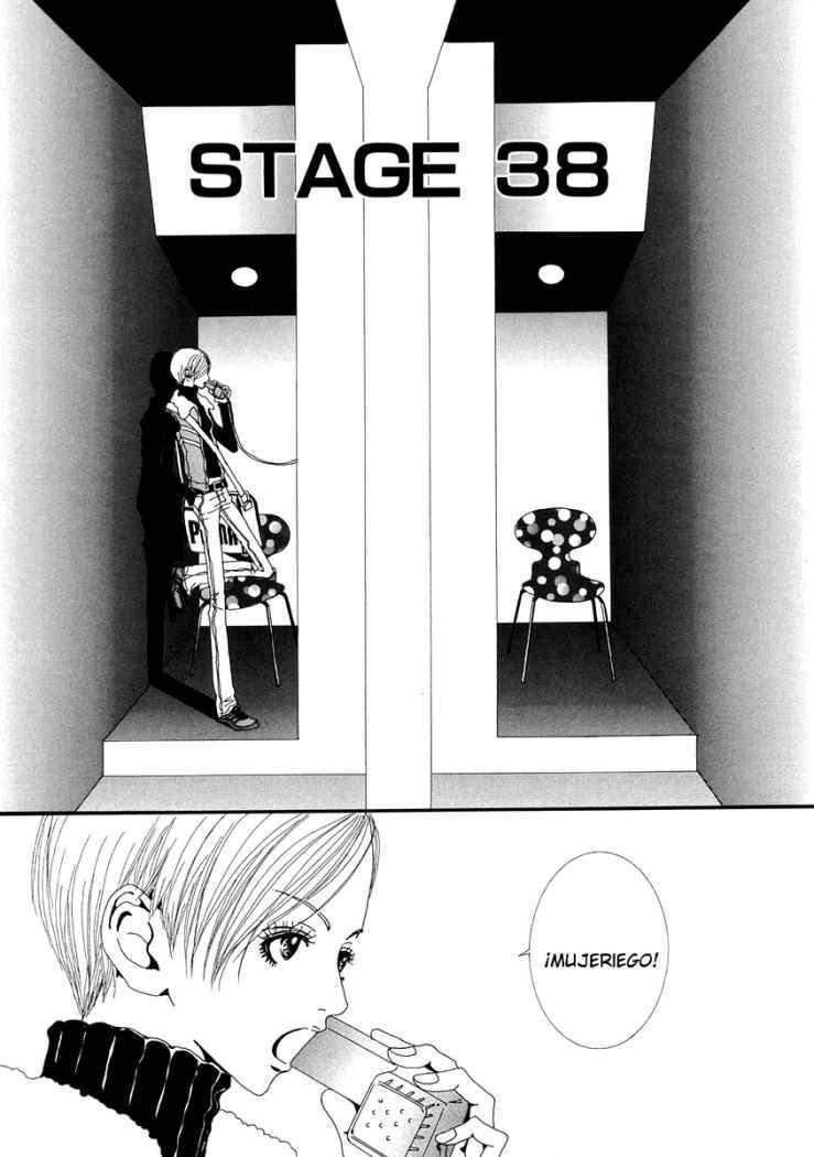 Capitulo 38 page 1
