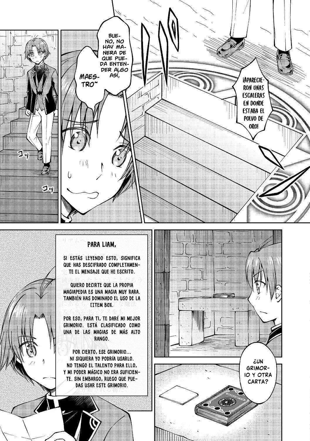 Capitulo 6 page 4
