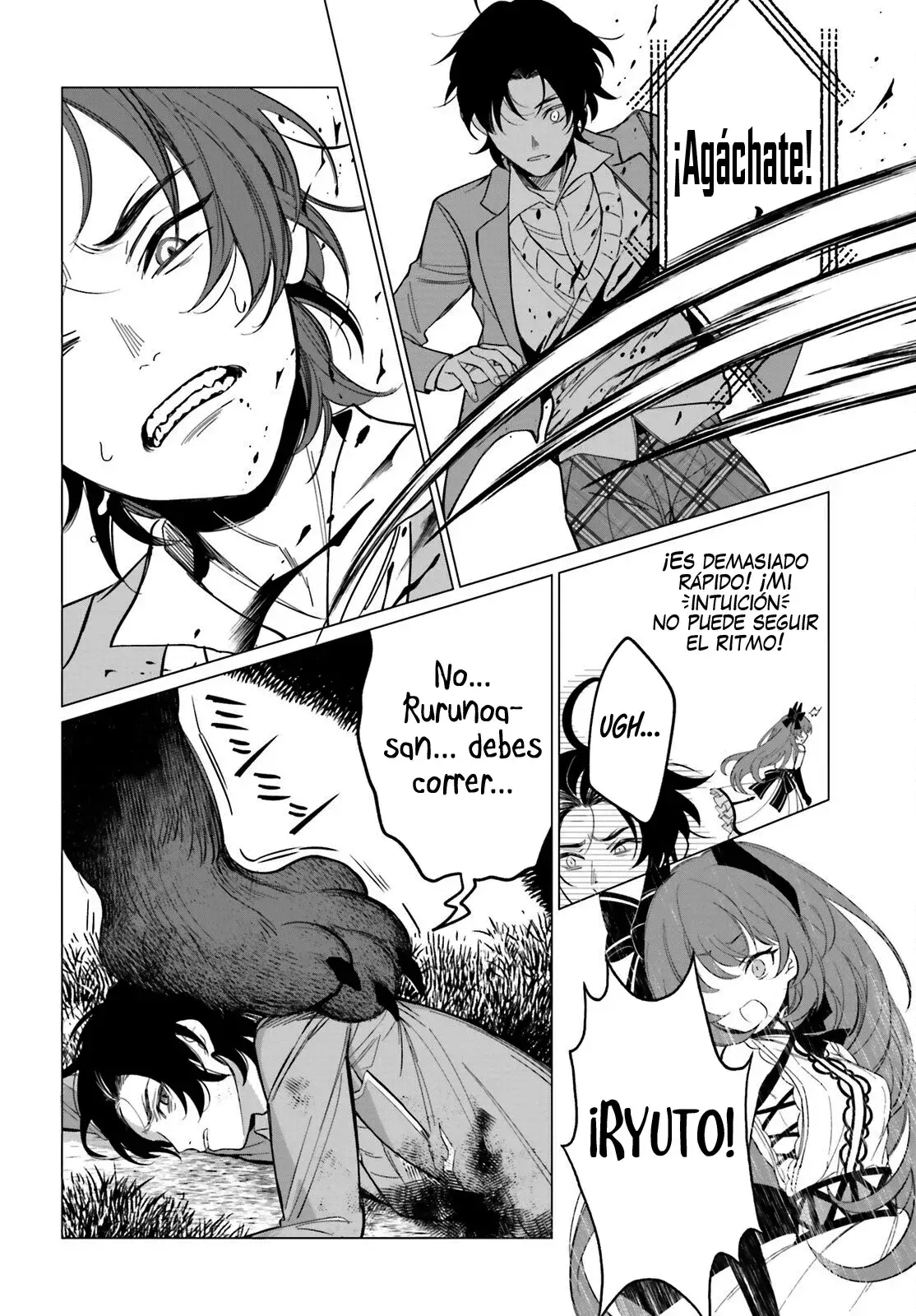 Capitulo 2 page 14