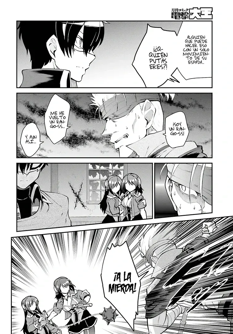 Capitulo 29 page 13