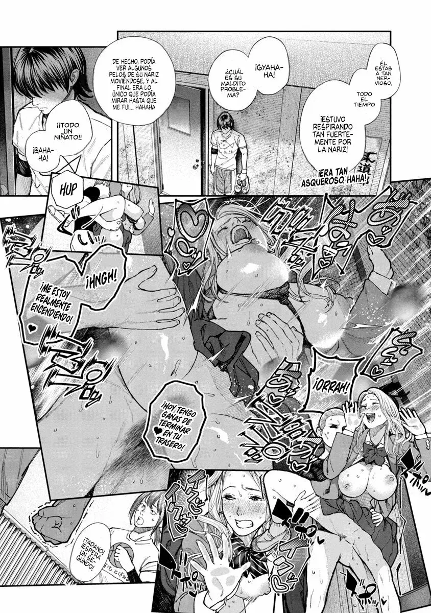 Capitulo 5 page 10