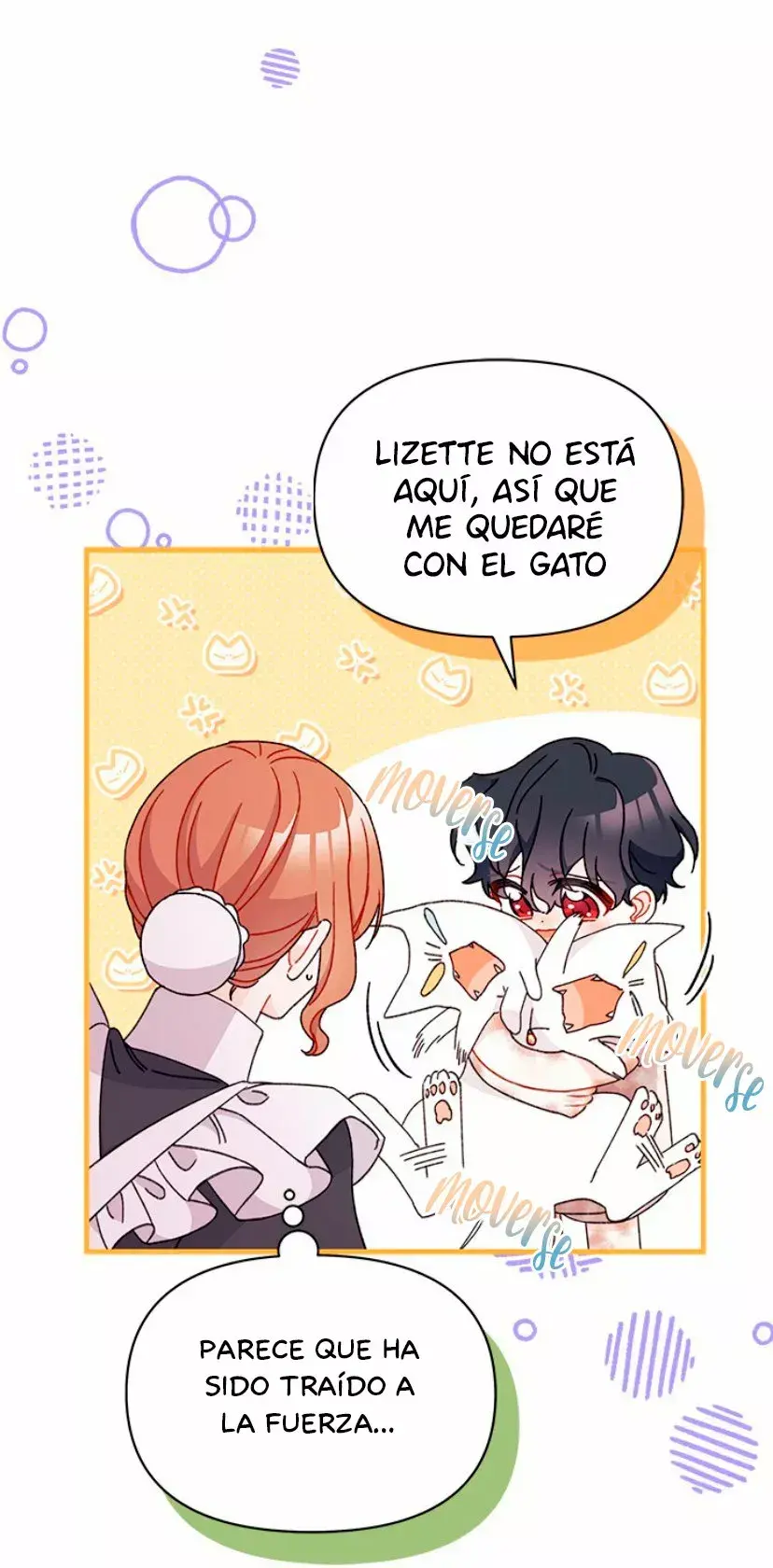 Capitulo 42 page 11