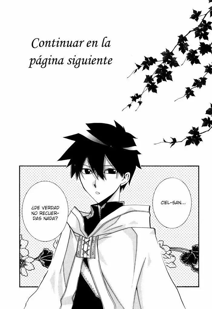 Capitulo 25.05 page 4