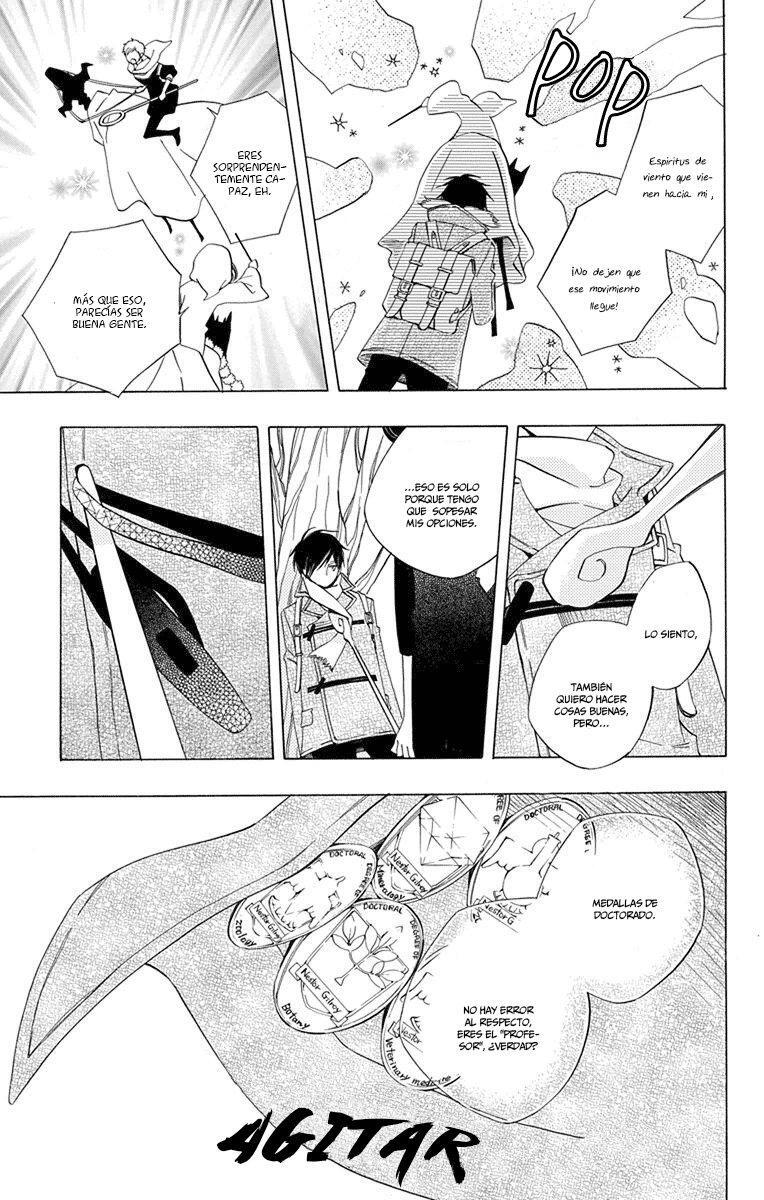 Capitulo 4 page 30