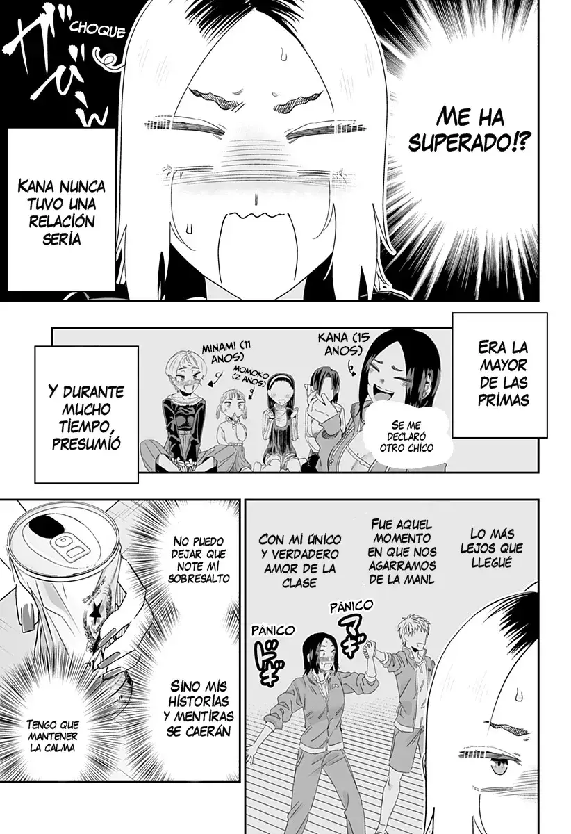 Capitulo 104 page 8