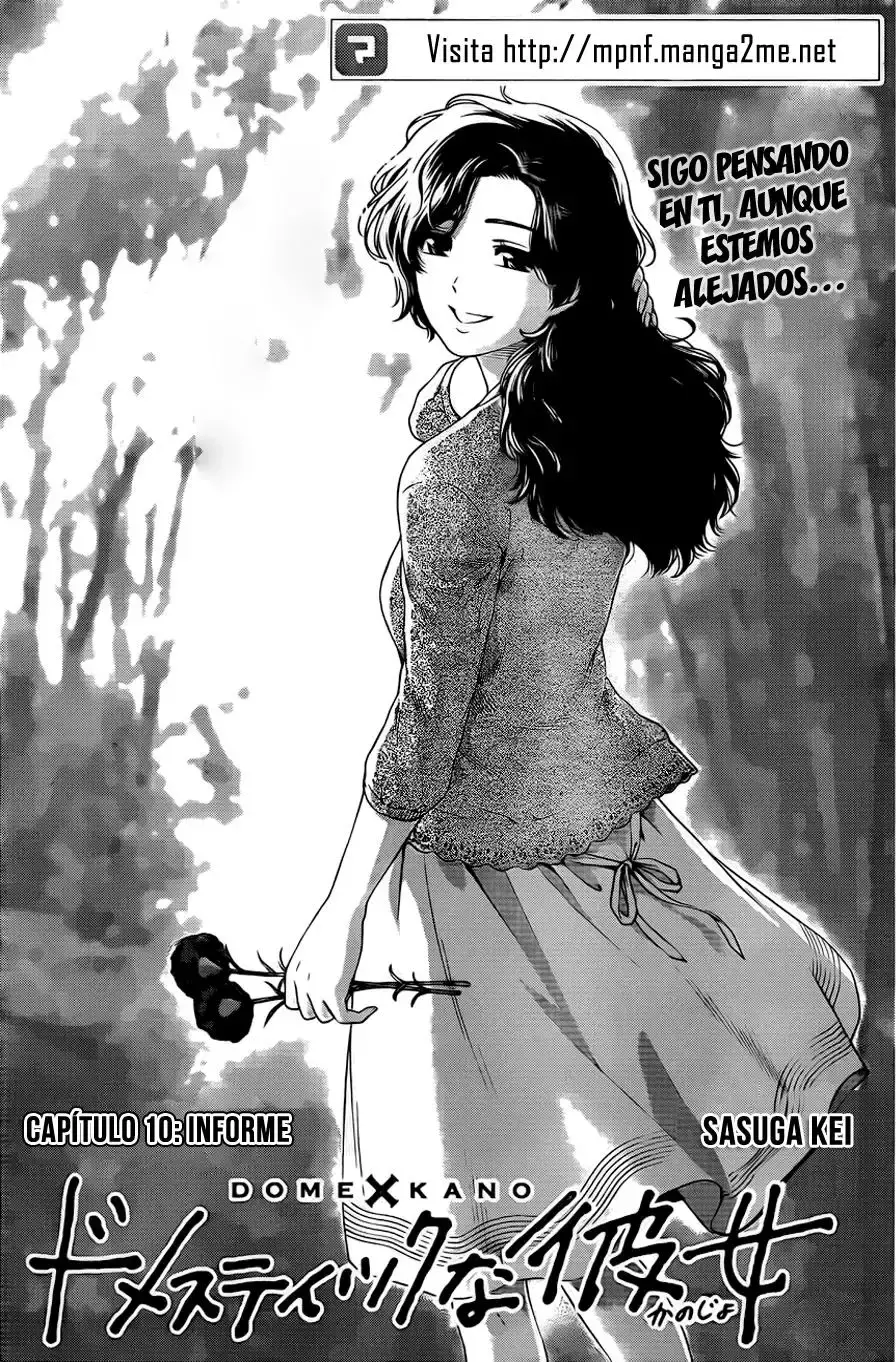 Capitulo 10 page 2
