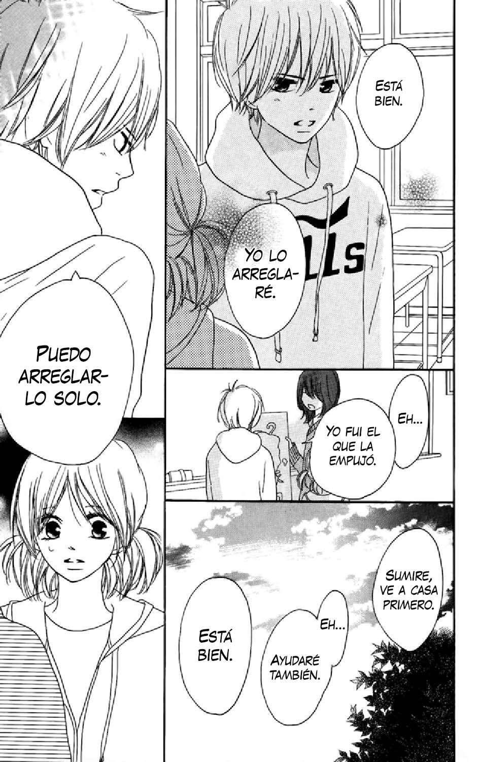 Capitulo 6 page 12