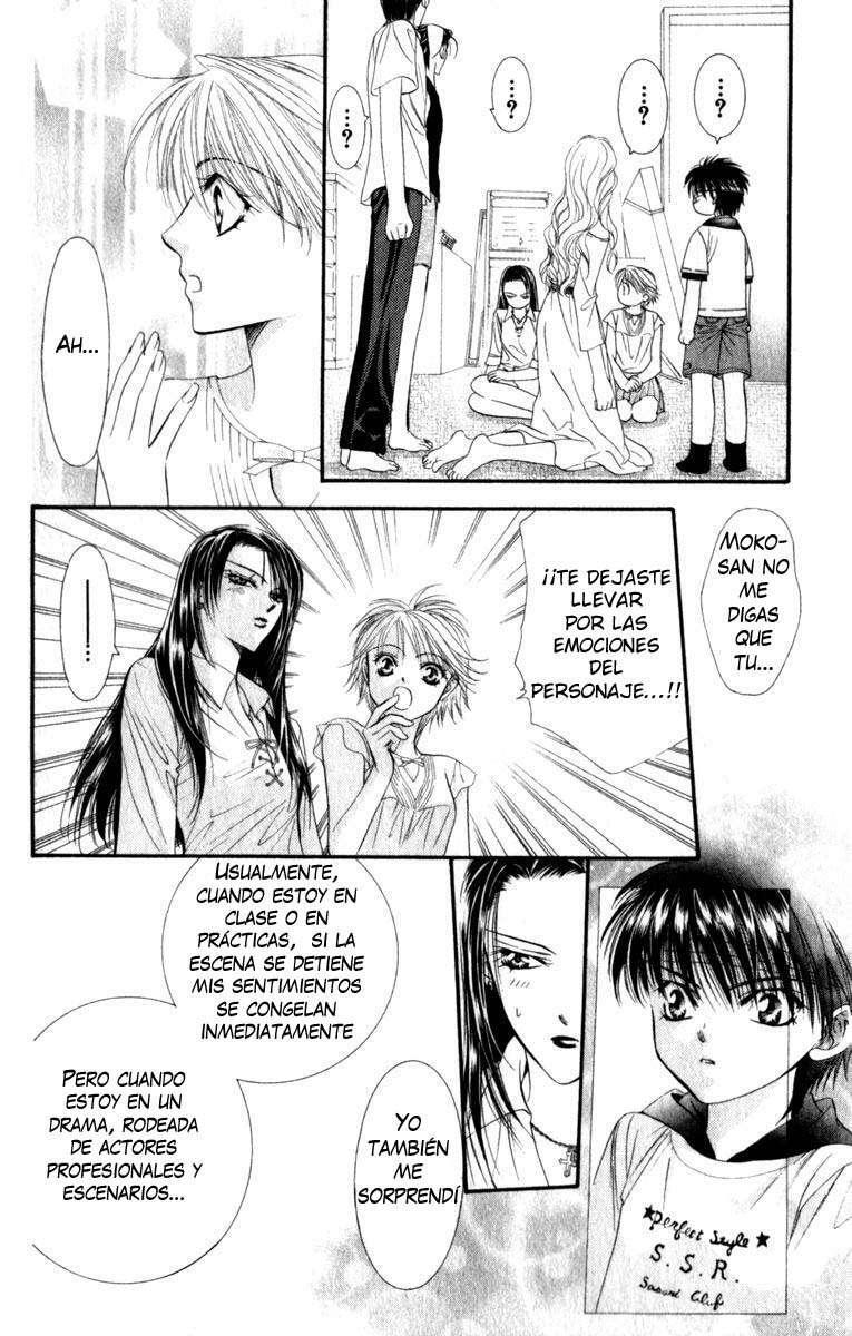 Capitulo 50 page 30