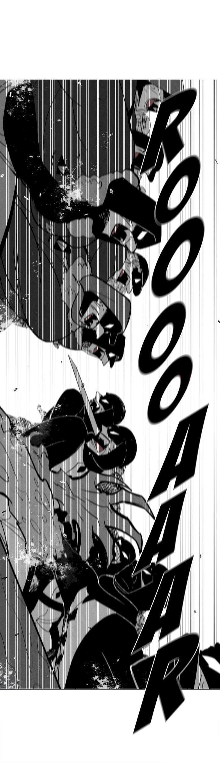 Capitulo 73 page 18