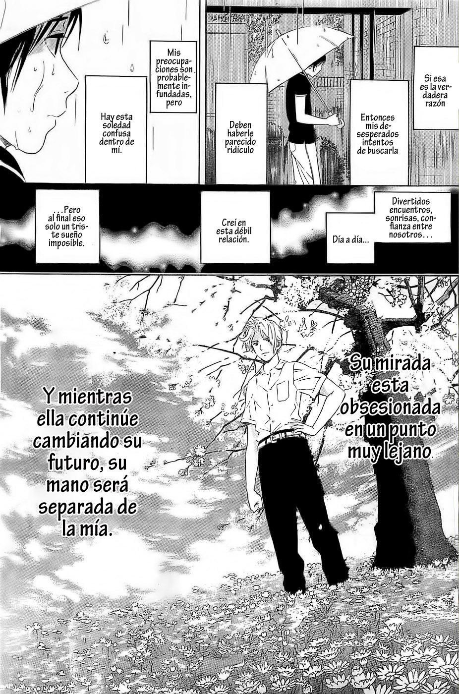 Capitulo 10 page 13