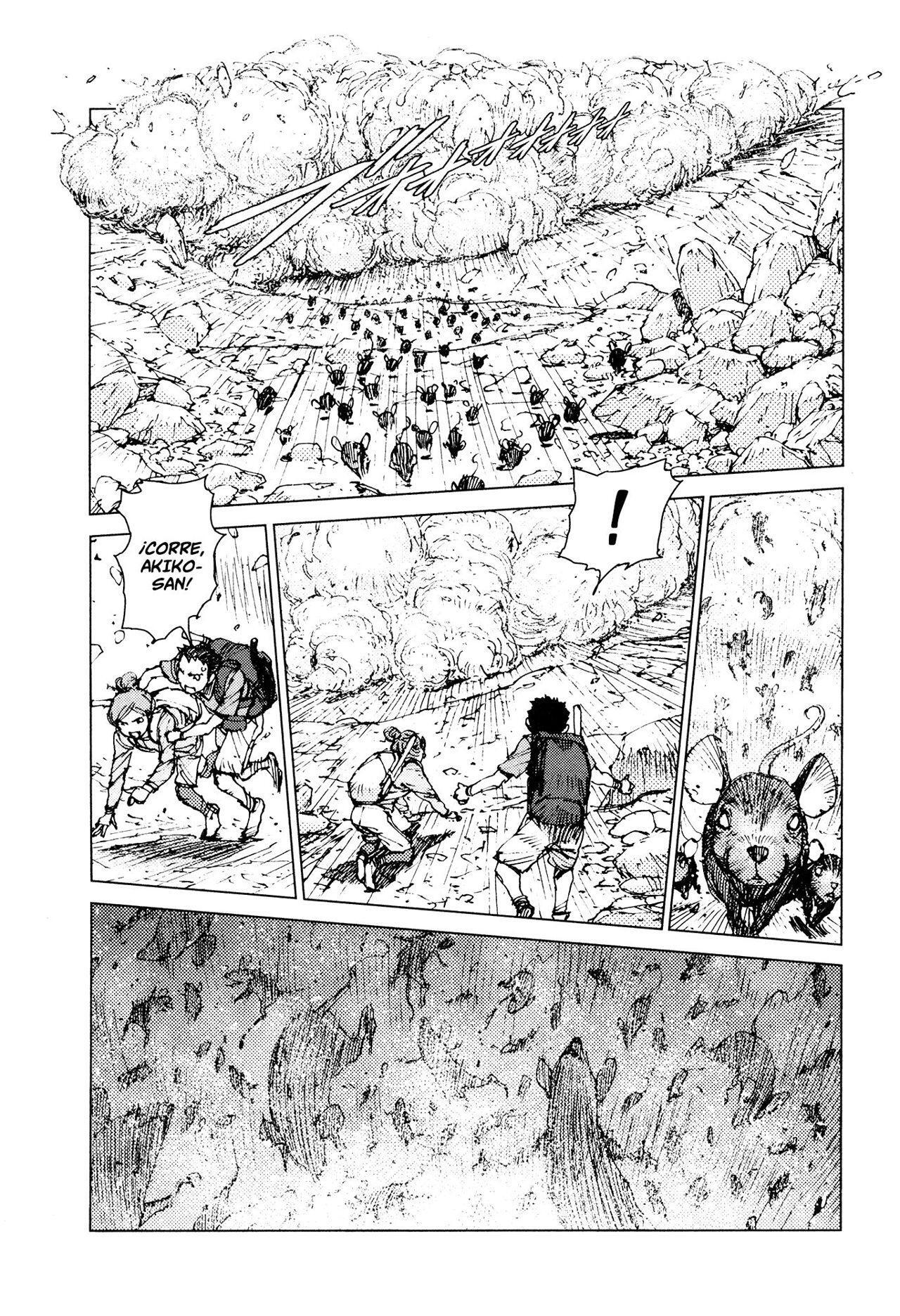 Capitulo 57 page 10