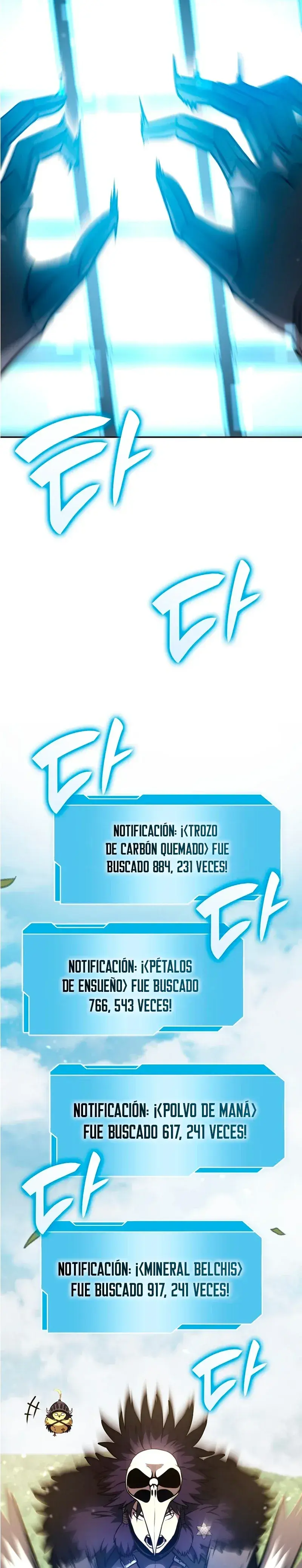 Capitulo 52 page 12