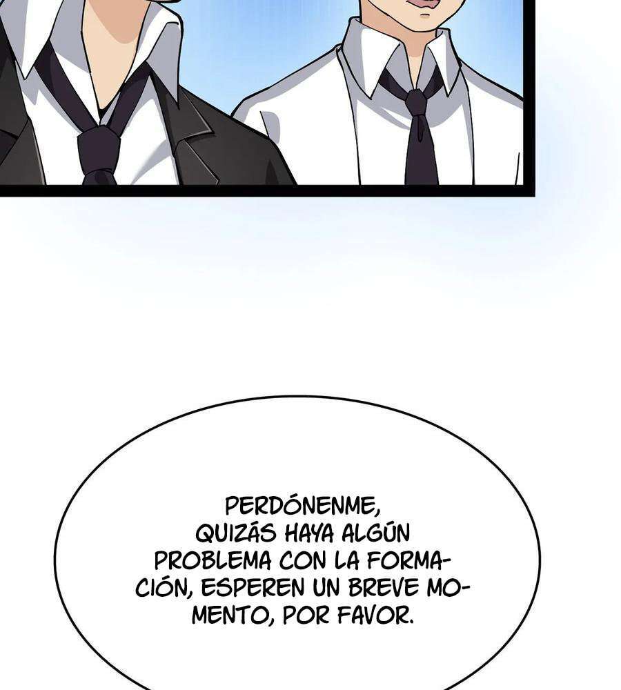 Capitulo 24 page 33