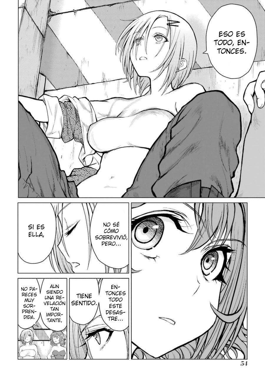 Capitulo 44 page 5