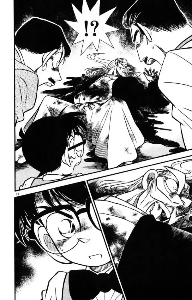Capitulo 20 page 22