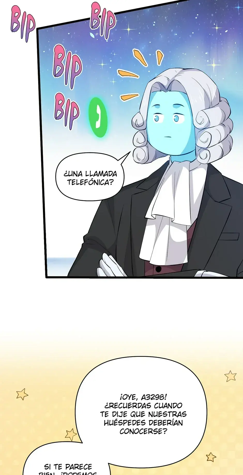 Capitulo 186.50 page 6