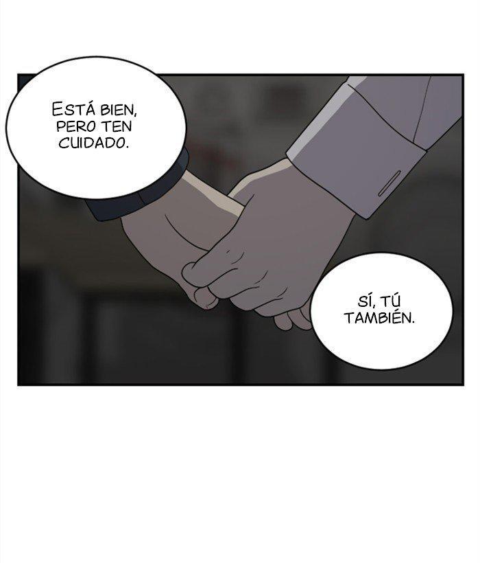 Capitulo 86 page 36