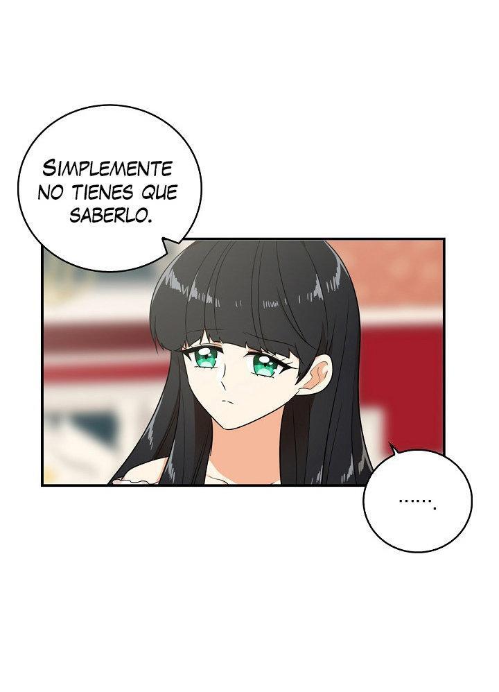 Capitulo 22 page 32