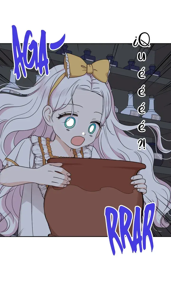 Capitulo 60 page 35