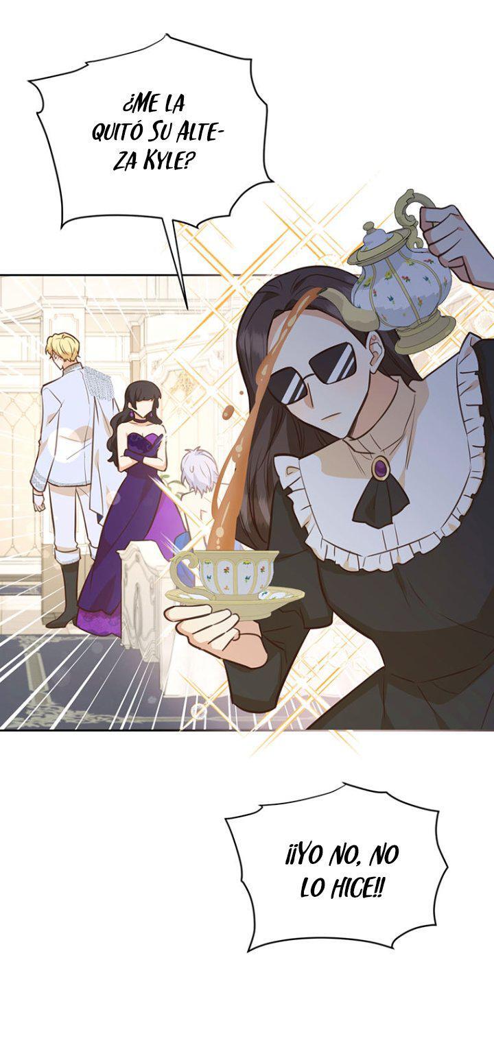 Capitulo 66 page 18