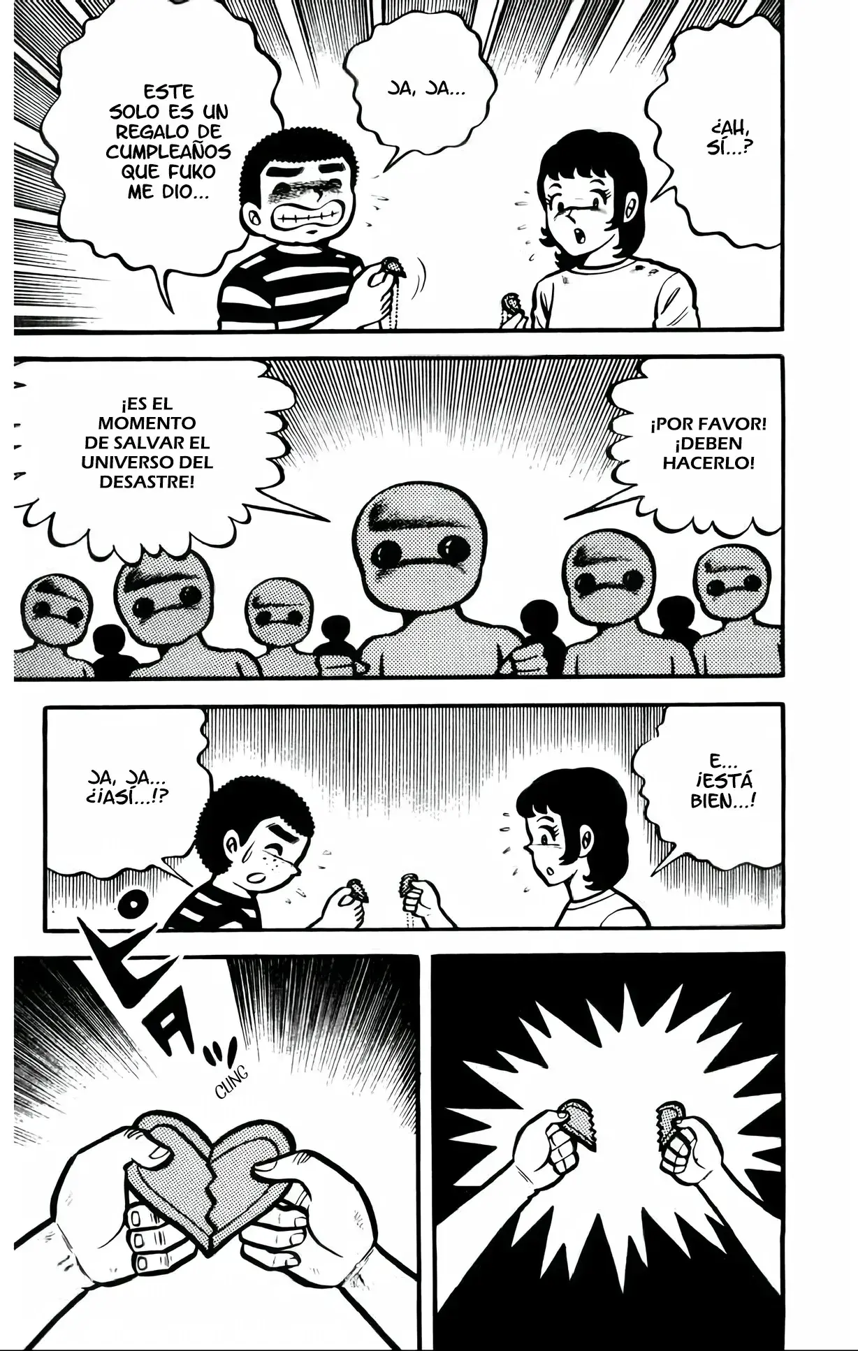 Capitulo 9 page 16